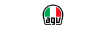 agv
