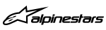 alpinestars