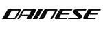 Dainese
