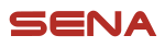 sena