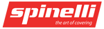 SPINELLI