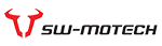 SW-MOTECH