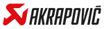 AKRAPOVIČ