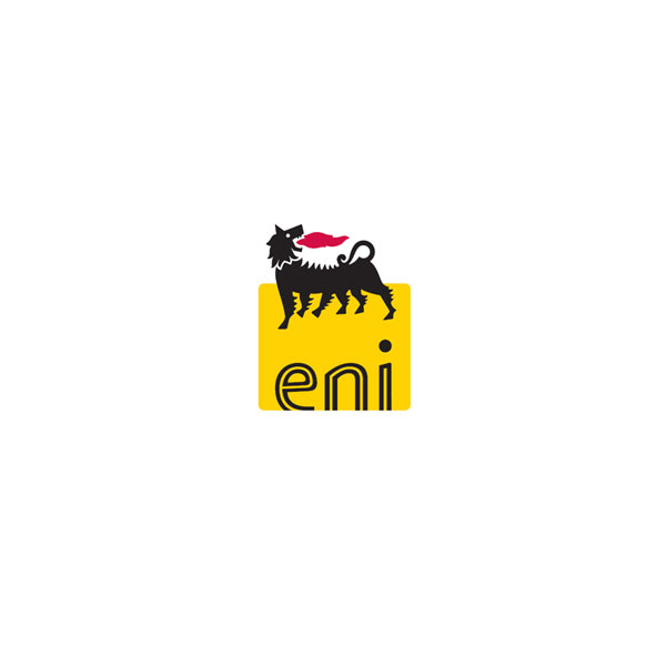 ENI
