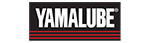 YAMALUBE