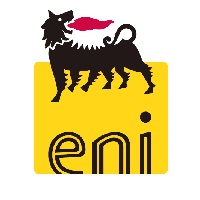 ENI142896
