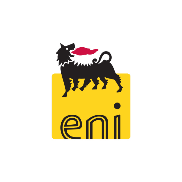 ENI740496