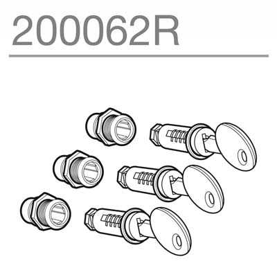 SHA200062R