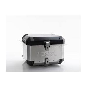 SWMBCK.ALK.00.165.14