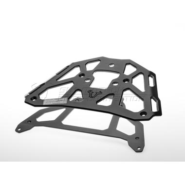 SWMGPT.07.782.15000B