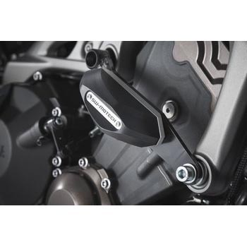 SWMSTP.06.590.80900B