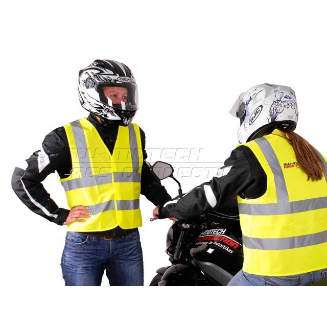 SWMWER.BKL.008.L.100