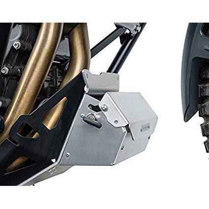 SWMWZX.00.014.10000S