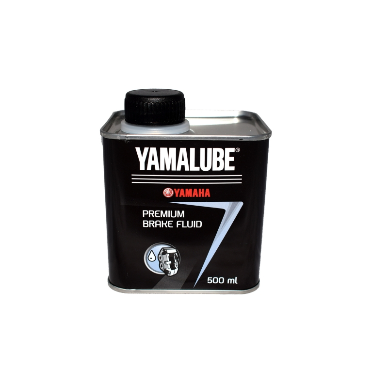 YAMYMD650490114